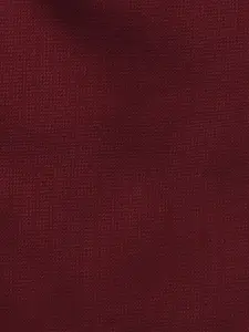 BAATCHEET Boys Printed Band Collar Long Sleeves Pure Cotton Shirt With Trouser