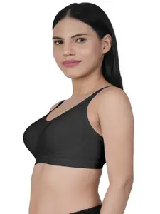 Eve's Beauty Full Coverage Everyday Bra