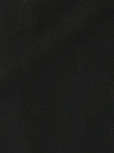 Koton Women Straight Midi Skirt