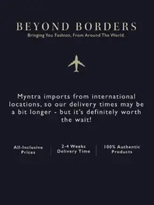 StyleCast x Revolte Men Hooded Sweatshirt