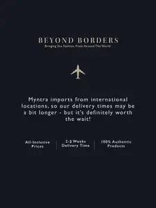 Koton Boys Mid-Rise Joggers