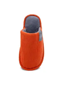 JENNA Women Room Slippers