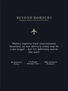 Koton Boys Cotton Printed Sweatshirt