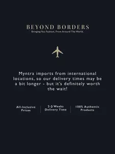 Koton Boys Graphic Printed Cotton Sweatshirt