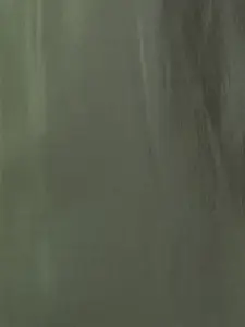 FASHOR Floral Embroidered Sequins Straight Kurta