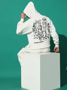 GRIFFEL Men Sweatshirt