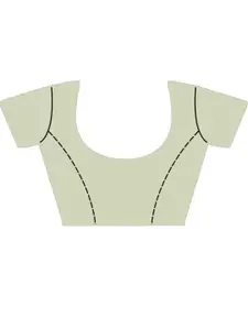 DEVATITHI Pure Soft Banarasi Silk Saree