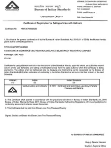 Mia by Tanishq 9.25 Sterling Silver Cubic Zirconia-Studded Glitter Pop Finger Ring