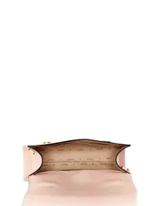 GUESS PU Satchel