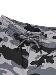 Wish Karo Boys Regular Fit Mid-Rise Jeans