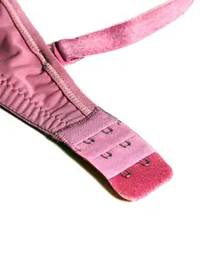 Skin Beauty Full Coverage Lightly Padded T-shirt Bra