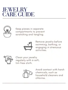 Luxevogue 925 Sterling Silver Skater Girl 18K Rose Gold Plated Pendant with Chain