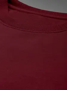 BAESD Women Sweatshirt