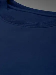 BAESD Women Sweatshirt