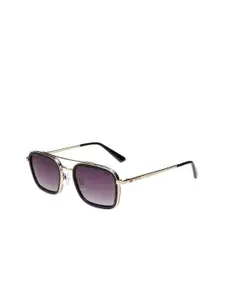SCOTT Men Other Sunglasses with UV Protected Lens