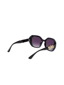 SCOTT Women Other Sunglasses with UV Protected Lens-Scott 3113 Janet C1 54