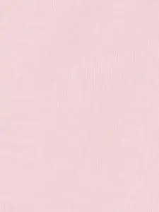 max Girls Pack Of 2 Full Coverage Lightly Padded Bra