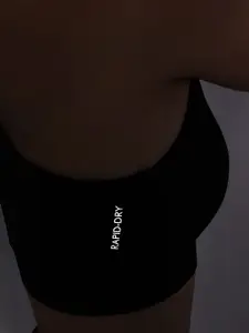 HRX by Hrithik Roshan Retro Running Story Training Sports Bra HR_SS25_W_BA_KT213_03_C