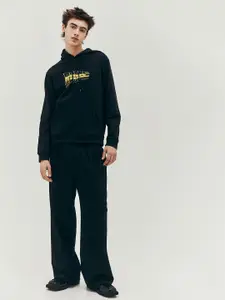 H&M Regular Fit Hoodie