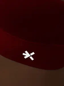 HRX by Hrithik Roshan Full Coverage Lightly Padded Rapid-Dry Workout Bra