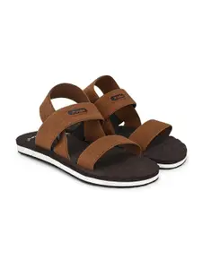 HIROLAS Men Comfort Sandals