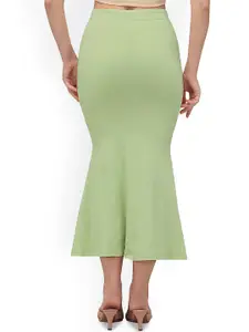 ALYNE Women Stretchable Saree Shapewear