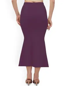 ALYNE Women Stretchable Saree Shapewear