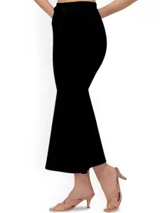 ALYNE Women Mid-Rise Stretchable Saree Shapewear