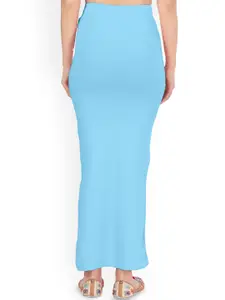 Selvia Women Saree Shapewear