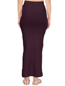 Selvia Women Saree Shapewear