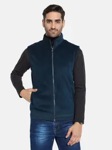 Octave Men Sweatshirt