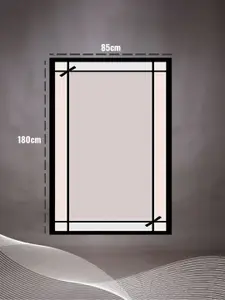 CrossKulture Women Printed Scarf