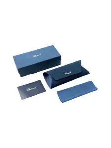 Chopard Women Other Sunglasses with UV Protected Lens