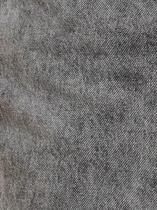 max Women Low Distress Heavy Fade Jeans