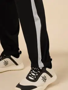 CULT Men Workout Joggers