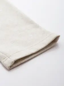 Kook N Keech Men Regular Fit Track Pants