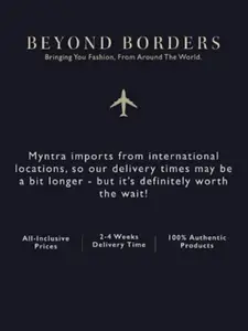 DressBerry Shoulder Straps Sleeveless Nightdress