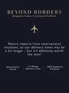 DressBerry Women Night suit