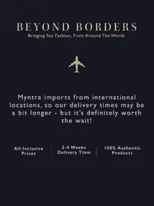 DressBerry Women Night suit