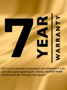 ROAMER Men Brass Dial & Leather Straps Analogue Watch 101663 40 55 05N