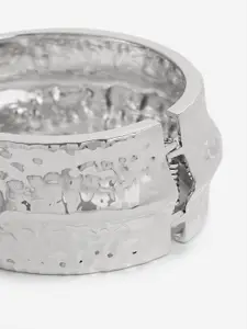 DressBerry Women Cuff Bracelet