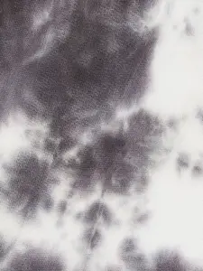 max Boys Printed Regular Fit Shorts