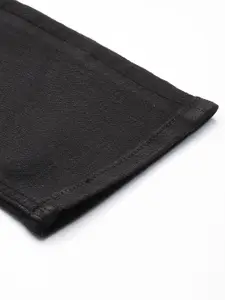 Levis Men 512 Slim Tapered FitLight Fade Stretchable Jeans