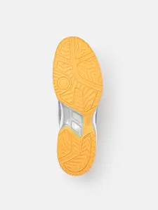 ASICS Men Gel-Courtmov+ Badminton Shoes