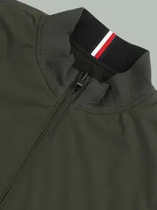 Arrow Sport Men Tailored Jacket