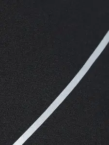 Puma Racday Ulraweve Women Running Shorts