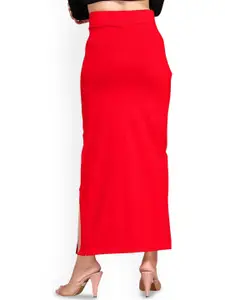 ALYNE Women Saree Shapewear