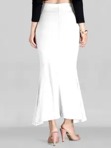 ALYNE Women Saree Shapewear