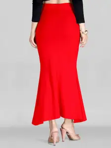 ALYNE Fish Cut Saree Shapewear