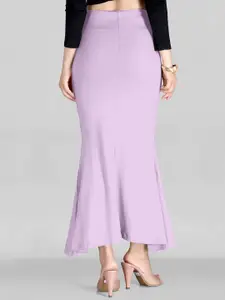 ALYNE Fish Cut Saree Shapewear